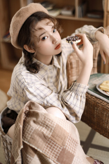 有种别爱我演员表