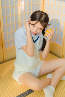 老公都是怎么玩你的